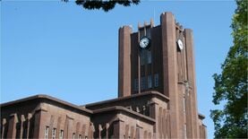 爆破予告で｢東大五月祭｣が中止…それでも､発端となった《参政党･神谷代表の講演会》は"封殺"するべきではなかった理由