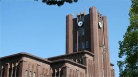 爆破予告で｢東大五月祭｣が中止…それでも､発端となった《参政党･神谷代表の講演会》は"封殺"するべきではなかった理由