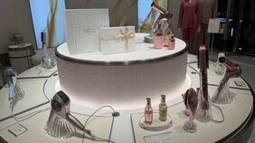 ｢シックスパッド｣の会社が"美容"で大逆転の現在