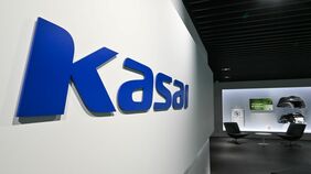 残り5日の戦い､河西工業に迫る｢上場廃止｣の足音