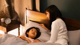 ADHDの子に必要なのは"しつけ"ではなかった　1万人以上の脳を診た脳内科医が導き出す､症状が半減する｢生活習慣3つ｣