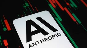 週明けの日本市場を小幡オリジナル〈相場のセンチメント理論〉で完璧に予想してみる…労多くして益少なしとしても