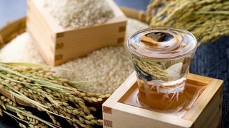 ホリエモン「食と酒」世界で勝つためのブランド論