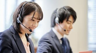 チューリッヒ生命の「顧客体験向上」握るカギは