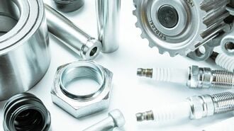 ホンダの部品メーカー政策､波紋広げた14提言