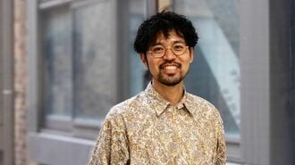 ｢大企業型｣｢地元型｣…人生の正解は1つではない