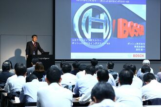 設計開発のグローバル化がもたらす エンジニア競争時代
