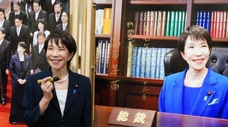 過去最大だけど｢意外にまとも｣な高市政権の予算