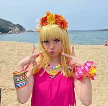 橋本環奈､広瀬すず｢朝ドラ女優にアンチ湧く｣ワケ なぜNHKの朝ドラに