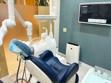 4個お口の中のウイルス除去HAホワイトニングα 簡単 セルフ ホームケア