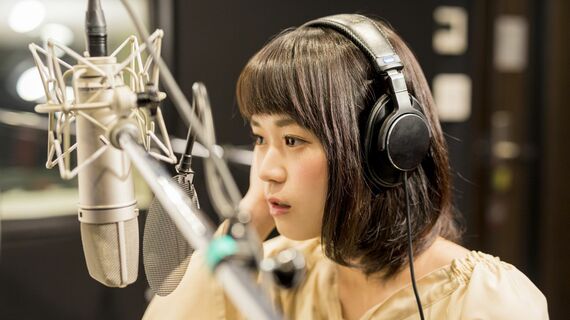 声優人気の光と影とは
