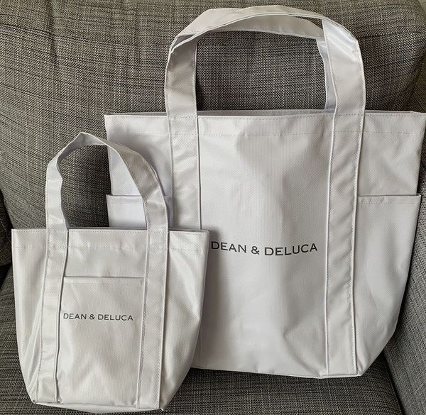 Dean Delucaのエコバッグがバカ売れのワケ 外食 東洋経済オンライン 経済ニュースの新基準