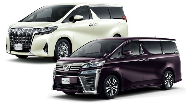 トヨタだけに兄弟車が脈々と残っている事情 販売 購入 東洋経済オンライン 社会をよくする経済ニュース