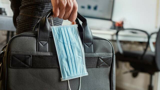 コロナは茶番 侮る人の大量発生を防げない訳 不安な時代 不機嫌な人々 東洋経済オンライン 経済ニュースの新基準