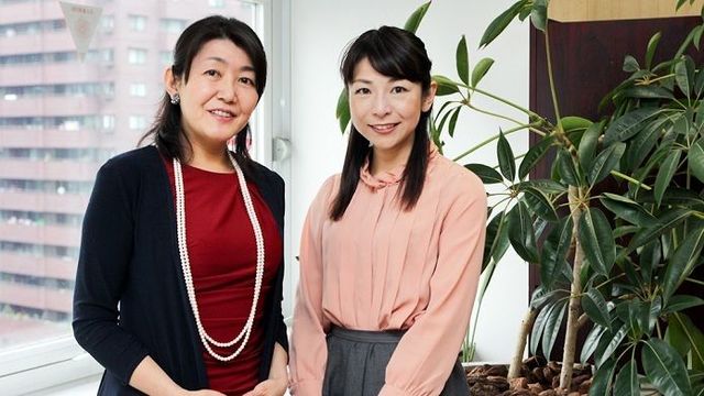 資生堂 子育て社員へ遅番要請 は是か非か ワークスタイル 東洋経済オンライン 社会をよくする経済ニュース