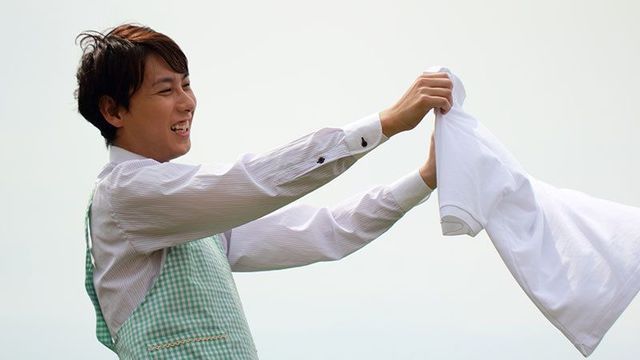 資生堂 子育て社員へ遅番要請 は是か非か ワークスタイル 東洋経済オンライン 社会をよくする経済ニュース