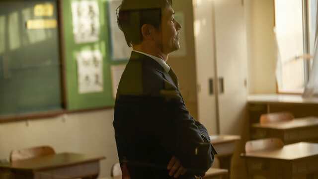 ｢特別支援学校化｣する定時制高校､校長の叫び
