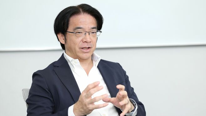 タイミーの黒衣｢法人後払いサービス｣会社の正体