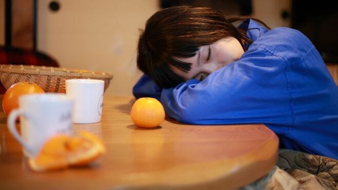 25年が｢最も盛り上がらない年末年始｣になるワケ