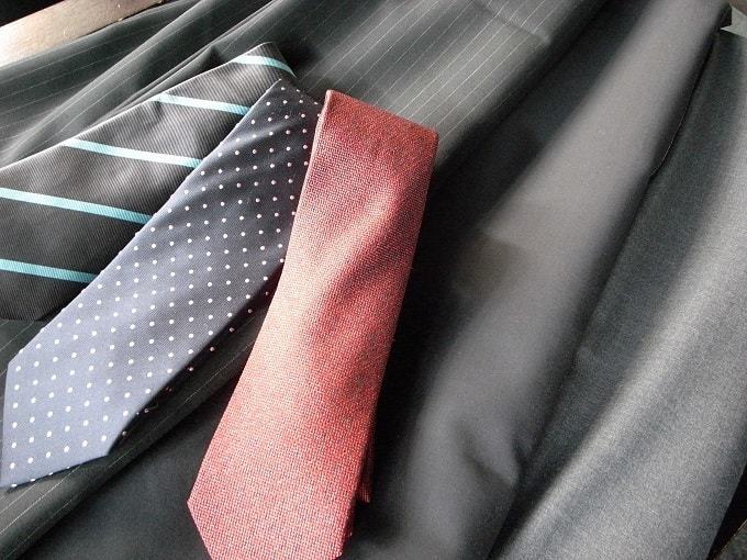 新入社員は 就活スーツ で出社してはダメだ 若手社員のための 社会人入門 東洋経済オンライン 経済ニュースの新基準