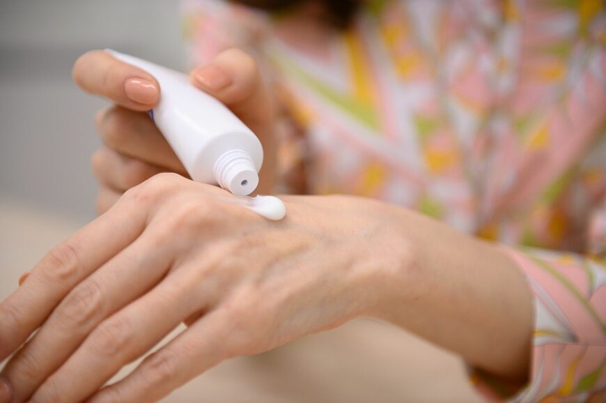 （撮影：今祥雄）