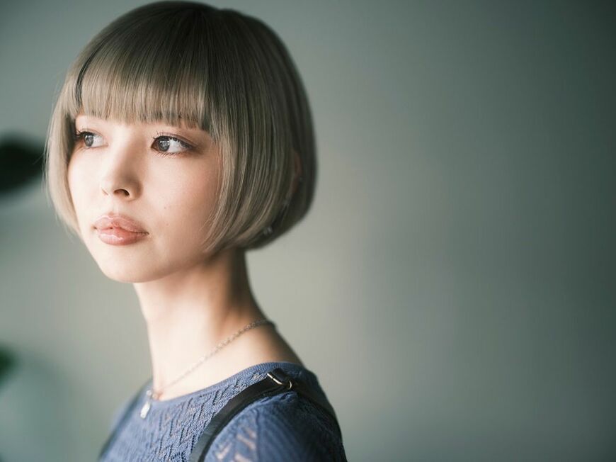 （写真：内田裕介（Ucci））
