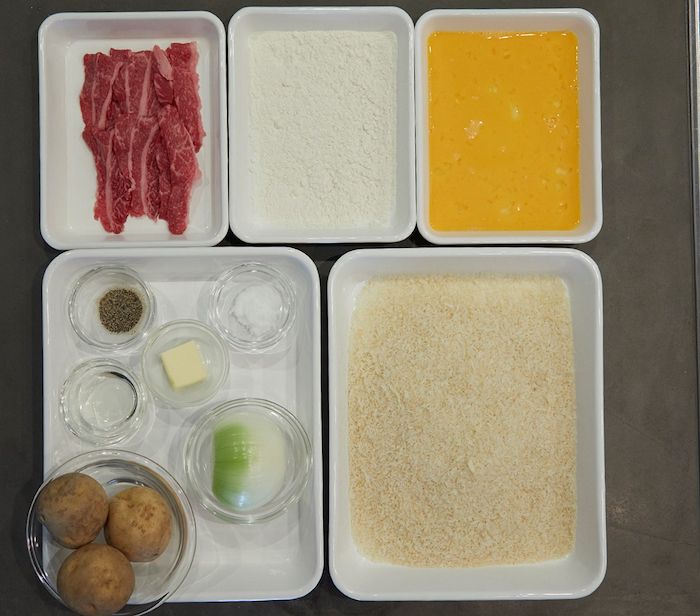 （写真：吉澤健太）