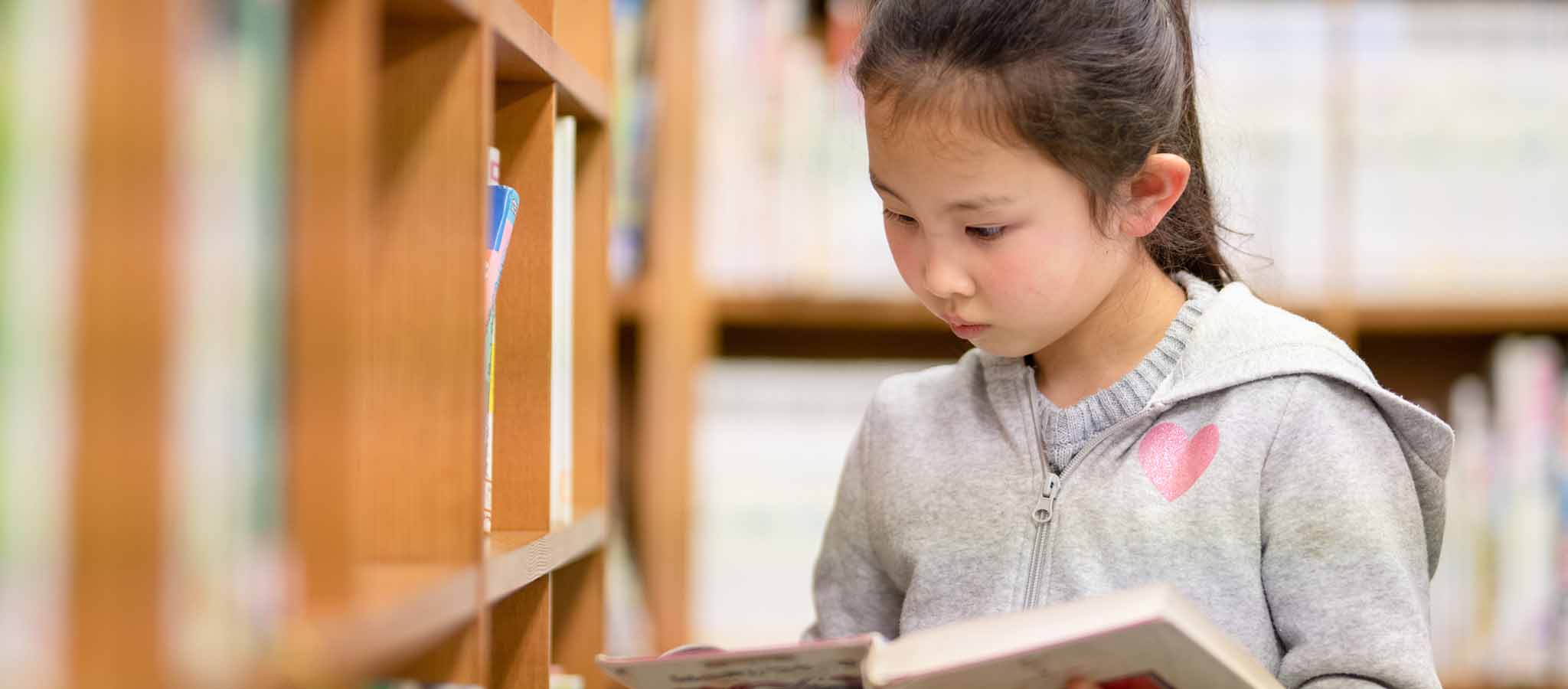 中学国語で点を取る｢読解｣のコツと注目テーマ