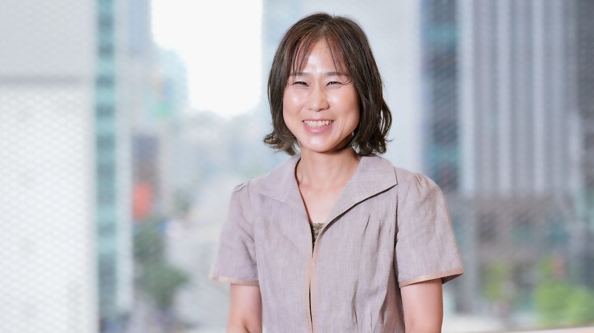 人気FPに聞く｢人生黒字化｣促す賢い保障の選び方 | 全国生協連 | 東洋経済オンライン