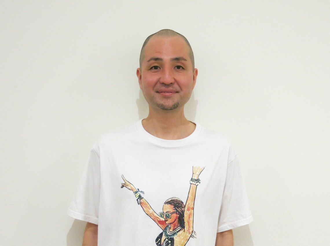 スリムクラブ