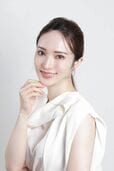著者画像