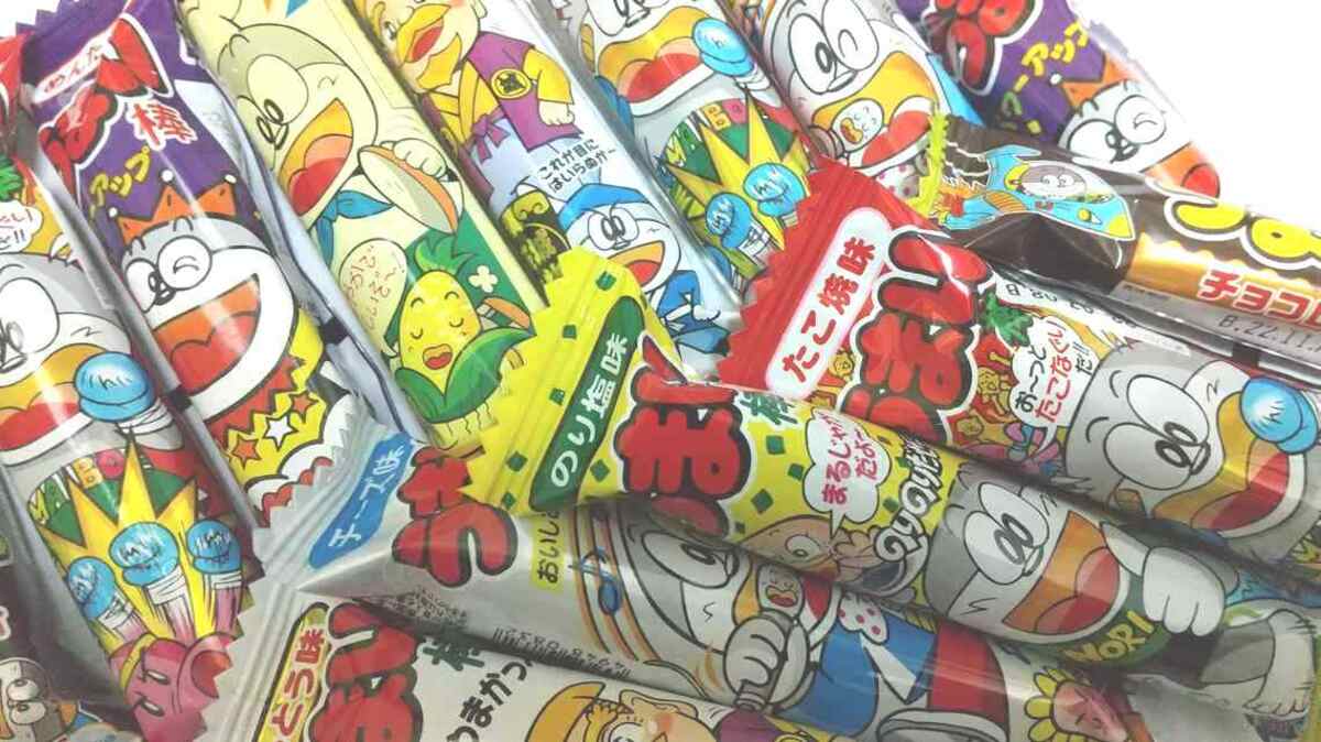 四季報で探した｢値上げして最高益を目指す企業｣TOP20｜会社四季報