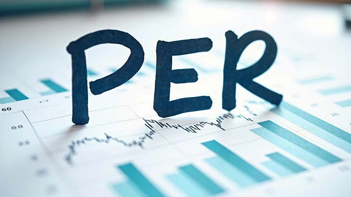 低い＝割安｣とは限らない！ 人気指標PERの正しい使い方｜会社四季報オンライン