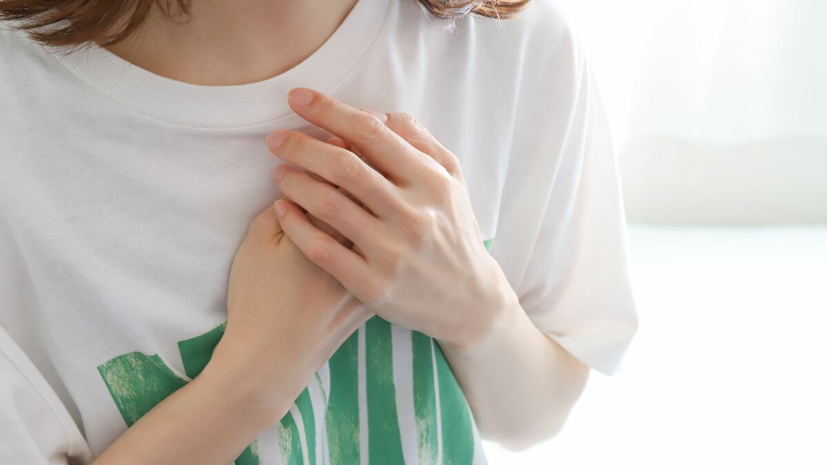 【トラウマとPTSD】｢患者数4万人｣は氷山の一角…専門医が"従来の型では説明できないケースが数多く存在"と語る背景 | ライフ | 東洋経済オンライン
