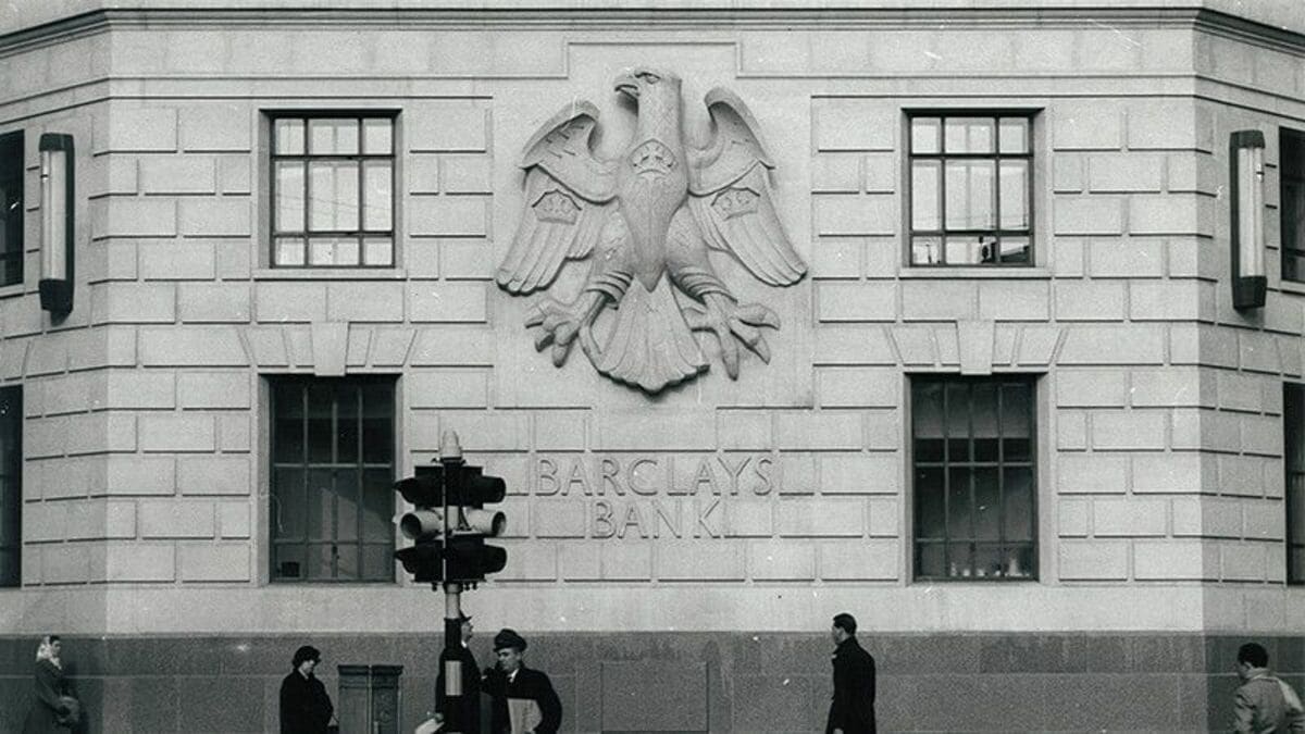 創業325年､老舗金融会社が日本を変えていく 来年日本オフィス開設50周年のバークレイズ | バークレイズ証券 | 東洋経済オンライン