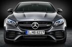 メルセデスAMG E63 S 4マチックプラス｜Mercedes-AMG E63 S 4MATIC＋
