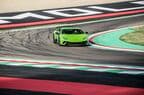 ランボルギーニ ウラカン ペルフォルマンテ｜Lamborghini Huracan Performante