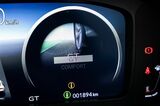 ホンダの新型「プレリュード」（写真：三木 宏章）