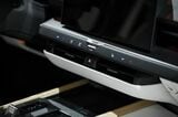 写真：Lexus International