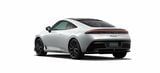 ホンダの新型「プレリュード」（本田技研工業）