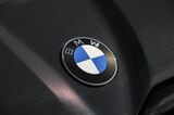 BMW iX3（写真：BMW）