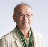 関根 眞一（せきね・しんいち）苦情・クレーム対応アドバイザー大手百貨店のお客様相談室にて、数々のクレーム処理を担当した経験を生かし、苦情対応の第一線に立ち続ける。民間企業をはじめ、官公庁、学校、銀行、病院など、全国さまざまな業界での講演活動も行う。浅井企画所属。著書に『なぜあの教師は保護者を怒らせるのか――プロ直伝！学校の苦情取扱説明書』『なぜあの保護者は土下座させたいのか――謝罪事件から見えた新モンスターペアレント問題』（ともに教育開発研究所）、『教師はサービス業です』（中央公論新社）など（写真：関根氏提供）