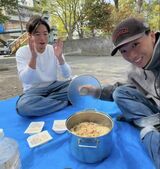 （提供：https://www.tiktok.com/@my_broz/video/7490569418540403975）