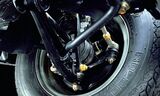 ホンダの2代目「プレリュード」（本田技研工業）