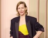 ザンドラ・ヒュラー 落下の解剖学 関心領域