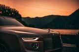 （写真：ROLLS-ROYCE MOTOR CARS）