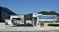 大出世銘柄に躍り出た小型精密部品メーカー｢放電精密加工研究所｣､なぜ4月以降は続落が止まらないのか？