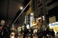 持ちビルを現物出資 熊谷GMO社長の苦境