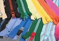 YKK流哲学「善の巡環」、“部品屋の矜持”を支える