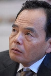 CFS株主総会 委任状争奪は完勝でもイオンに重い課題